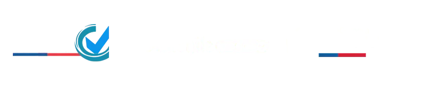 Autorización sanitaria y Mercado Público